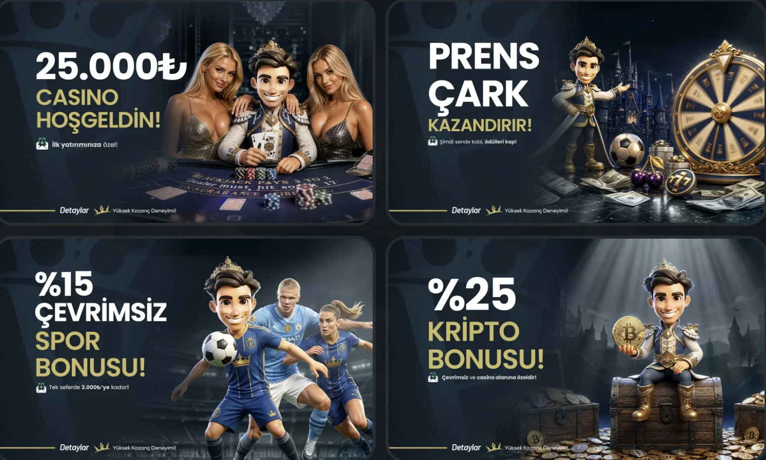 Bonus